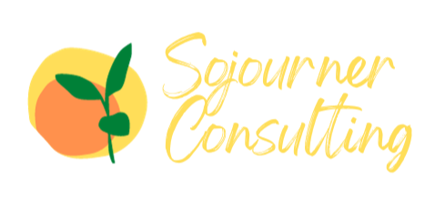Sojourner Consulting