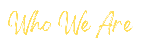 Sojourner Consulting