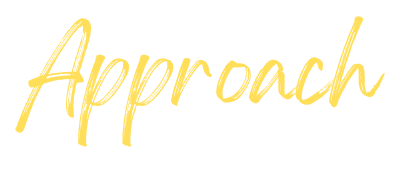 Sojourner Consulting