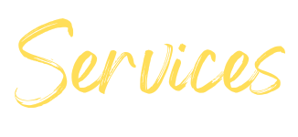 Sojourner Consulting